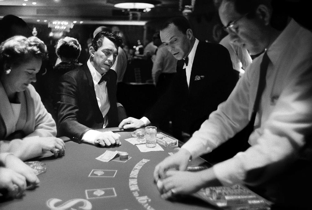 hhpoker官网俱乐部官方界面